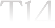 T14
