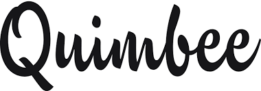 Quimbee