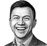 Professor J. Scuber